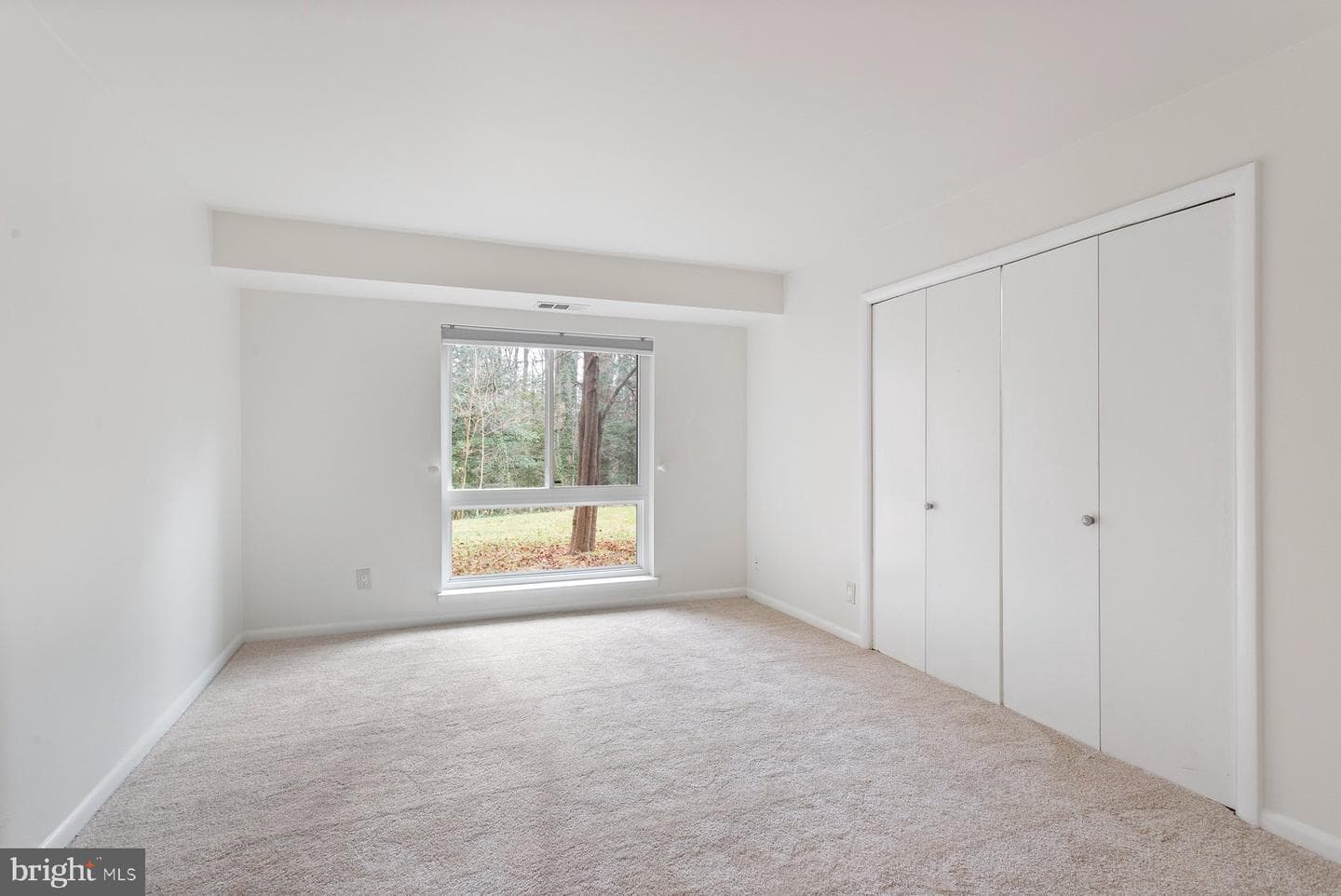 11611 Vantage Hill Road #1a photo 16