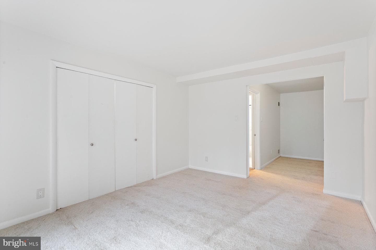 11611 Vantage Hill Road #1a photo 17