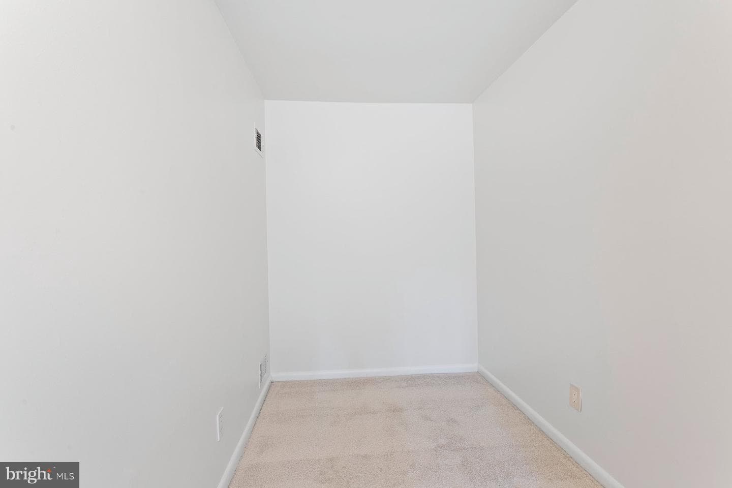 11611 Vantage Hill Road #1a photo 19