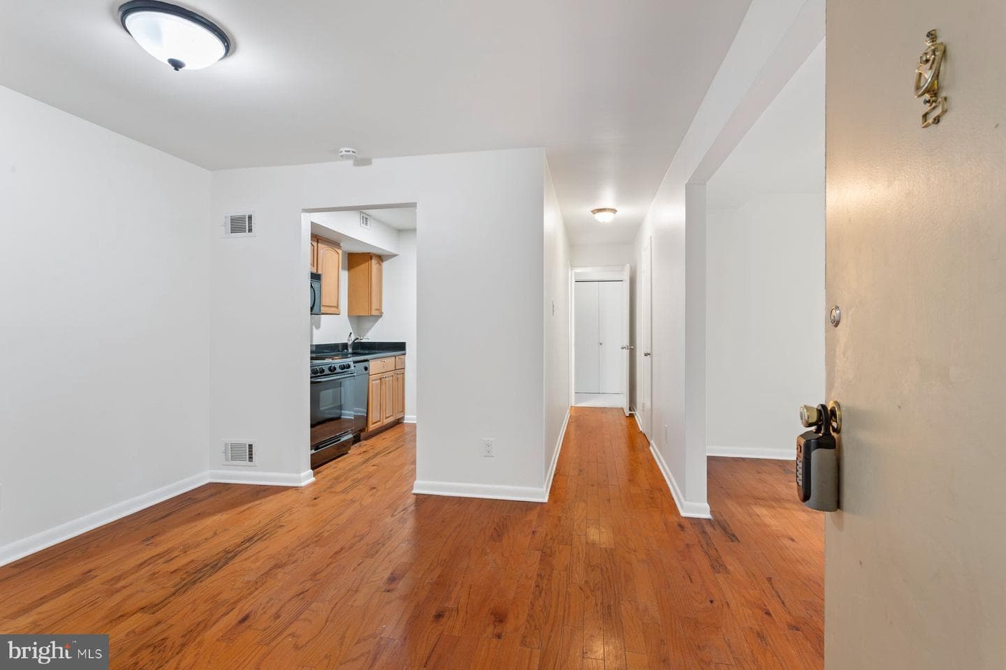 11611 Vantage Hill Road #1a photo 20