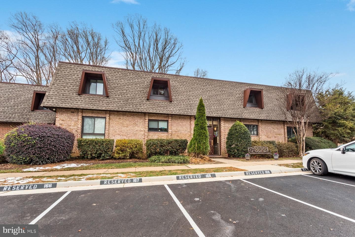 11611 Vantage Hill Road #1a photo 21
