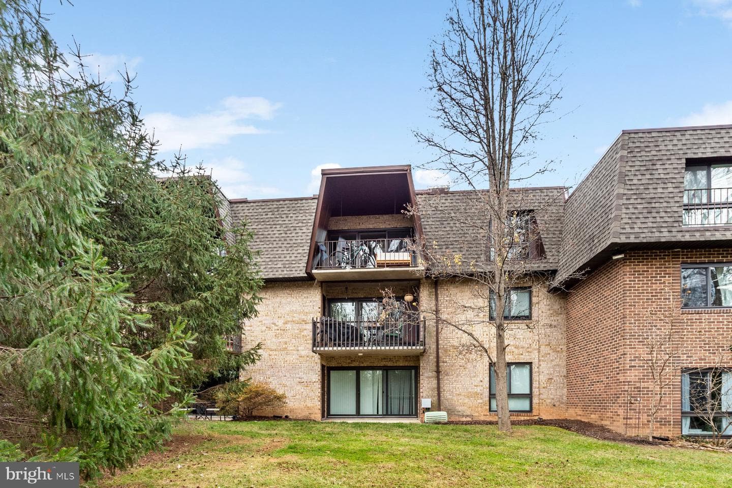 11611 Vantage Hill Road #1a photo 22