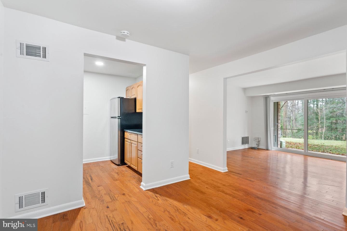11611 Vantage Hill Road #1a photo 3
