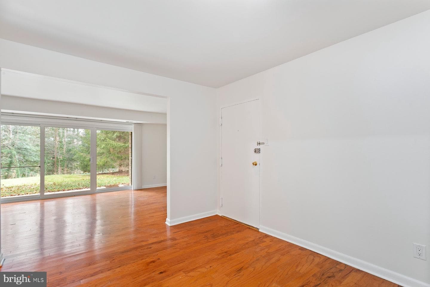 11611 Vantage Hill Road #1a photo 4