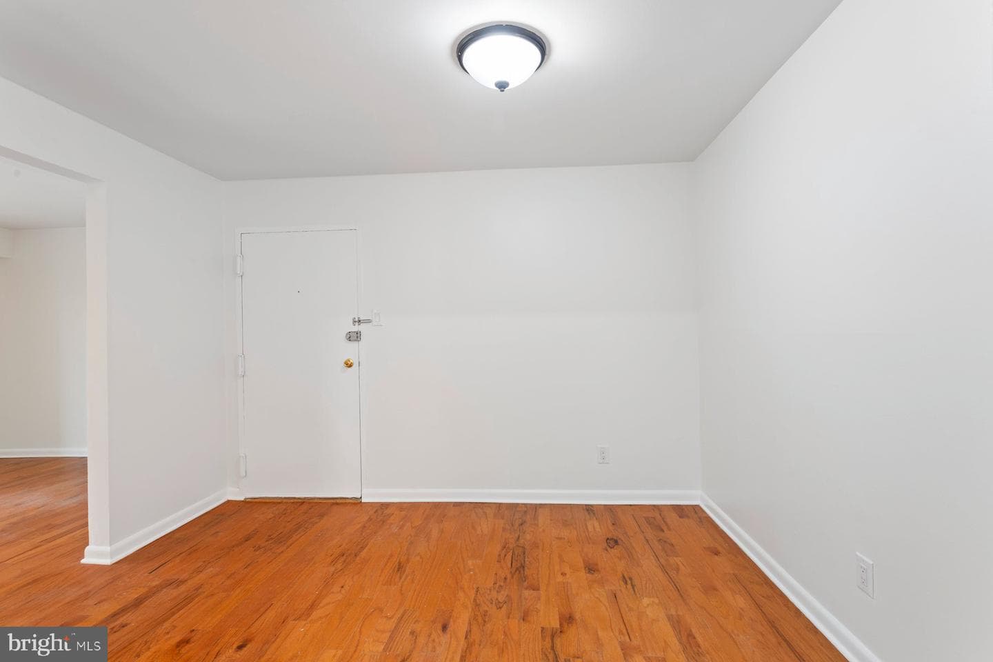 11611 Vantage Hill Road #1a photo 5