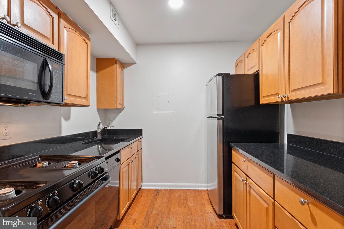 11611 Vantage Hill Road #1a photo 6