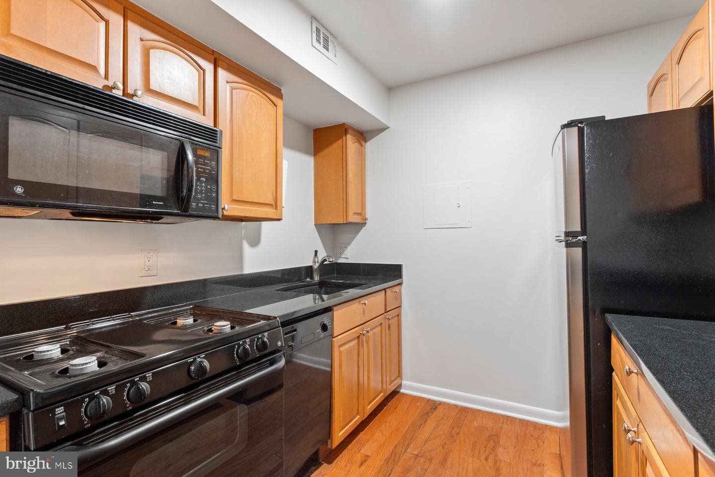11611 Vantage Hill Road #1a photo 7