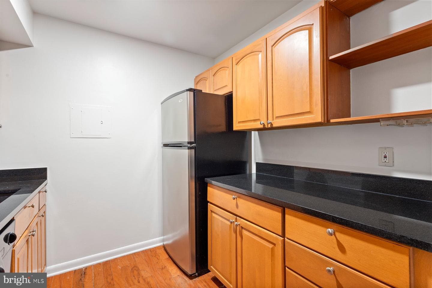 11611 Vantage Hill Road #1a photo 8