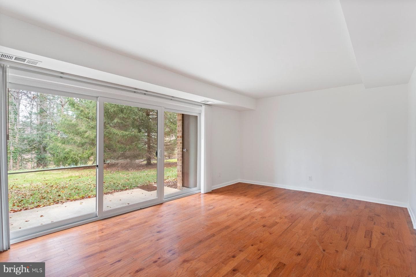 11611 Vantage Hill Road #1a photo 9