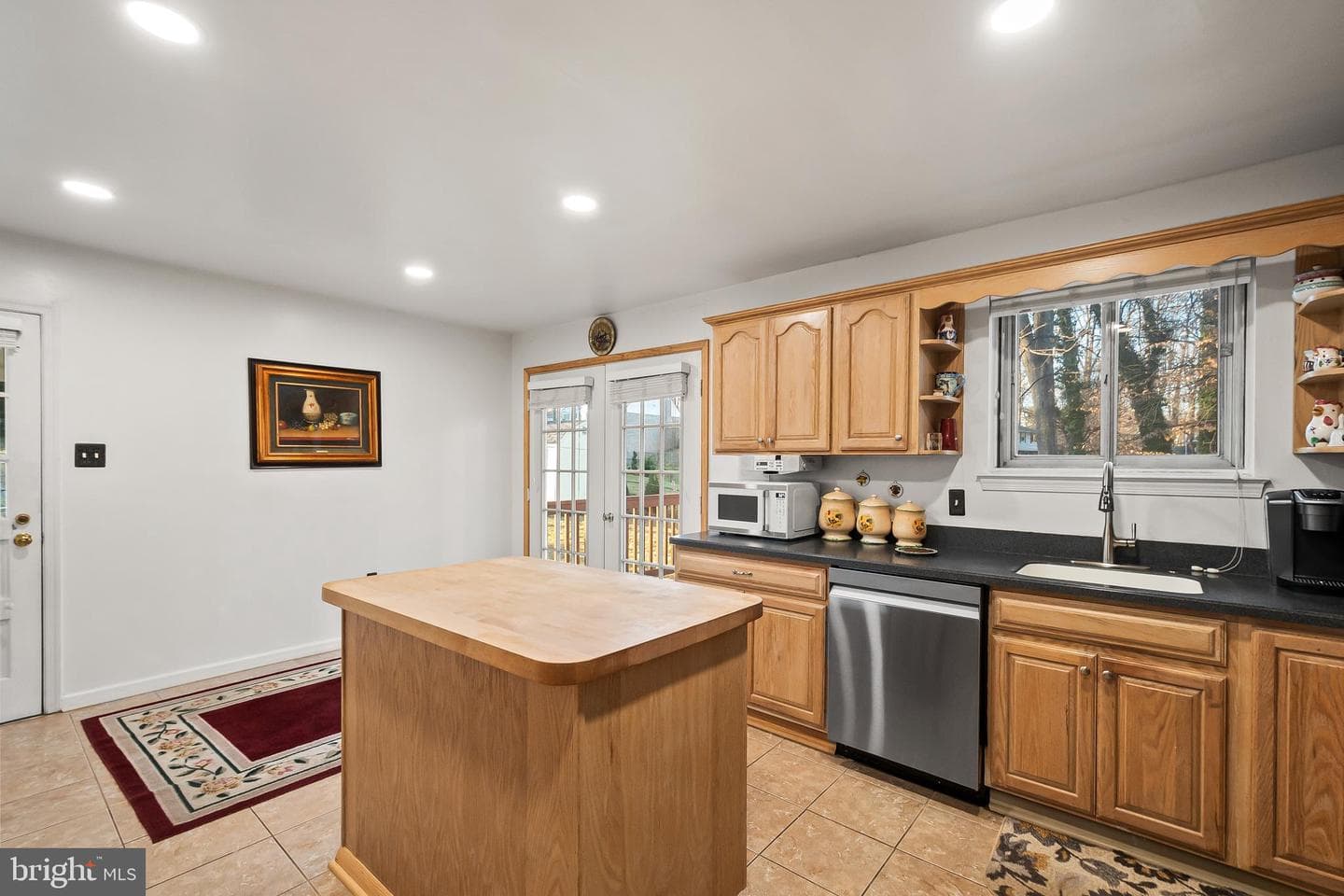 4914 Wycliff Lane photo 9