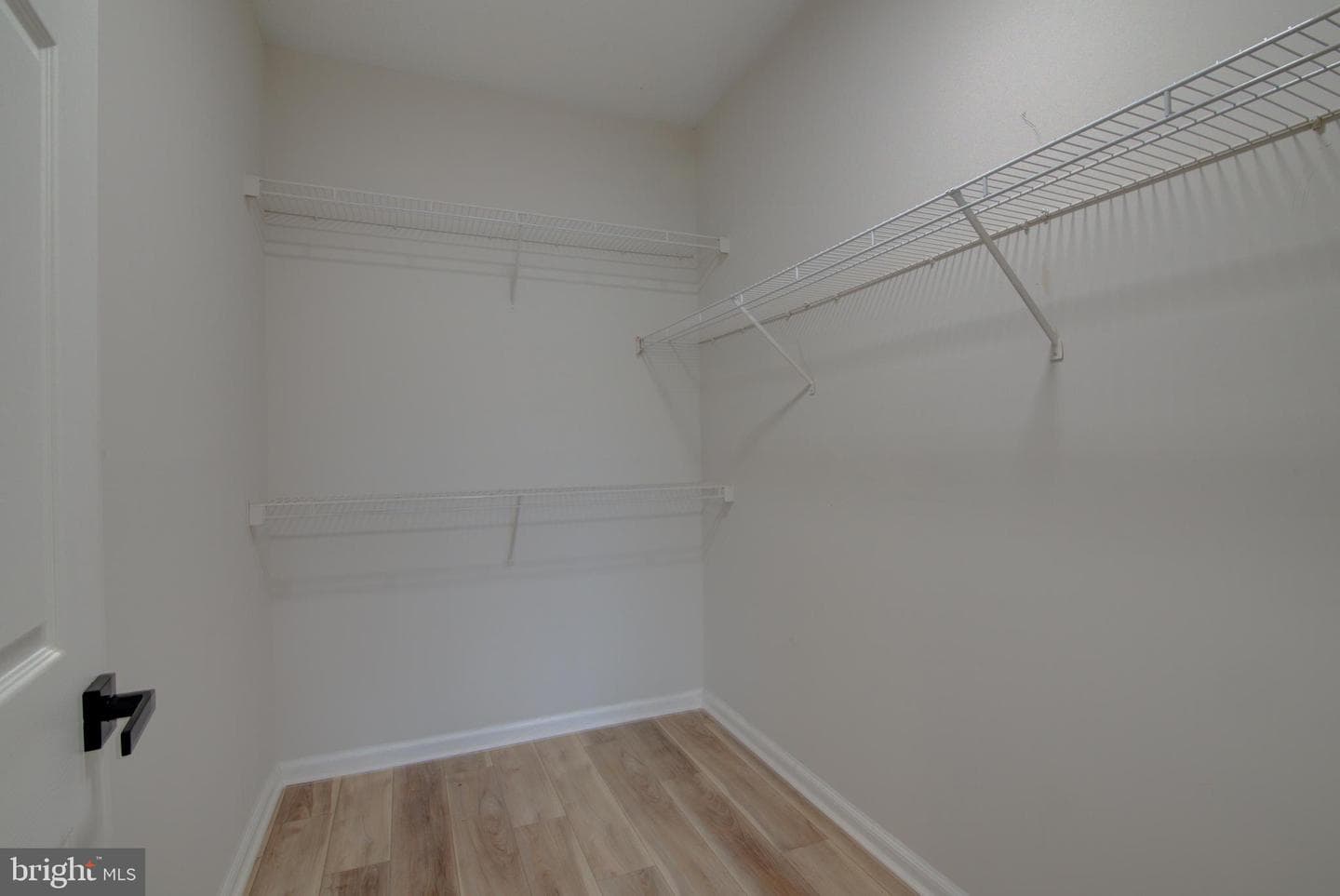 1708 Lake Shore Crest Drive photo 11