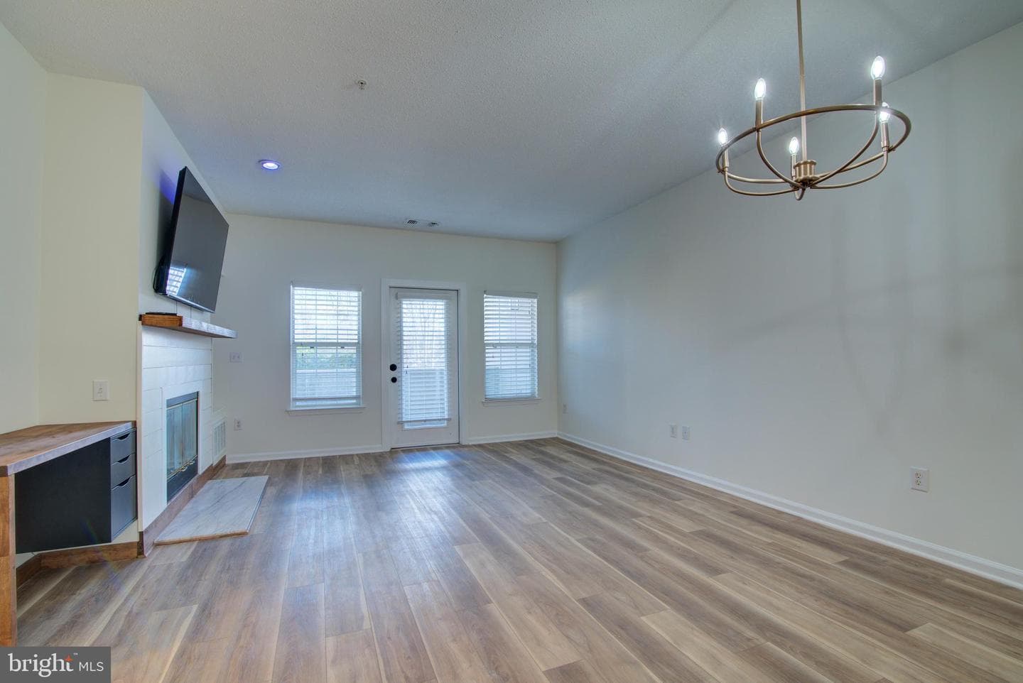 1708 Lake Shore Crest Drive photo 14