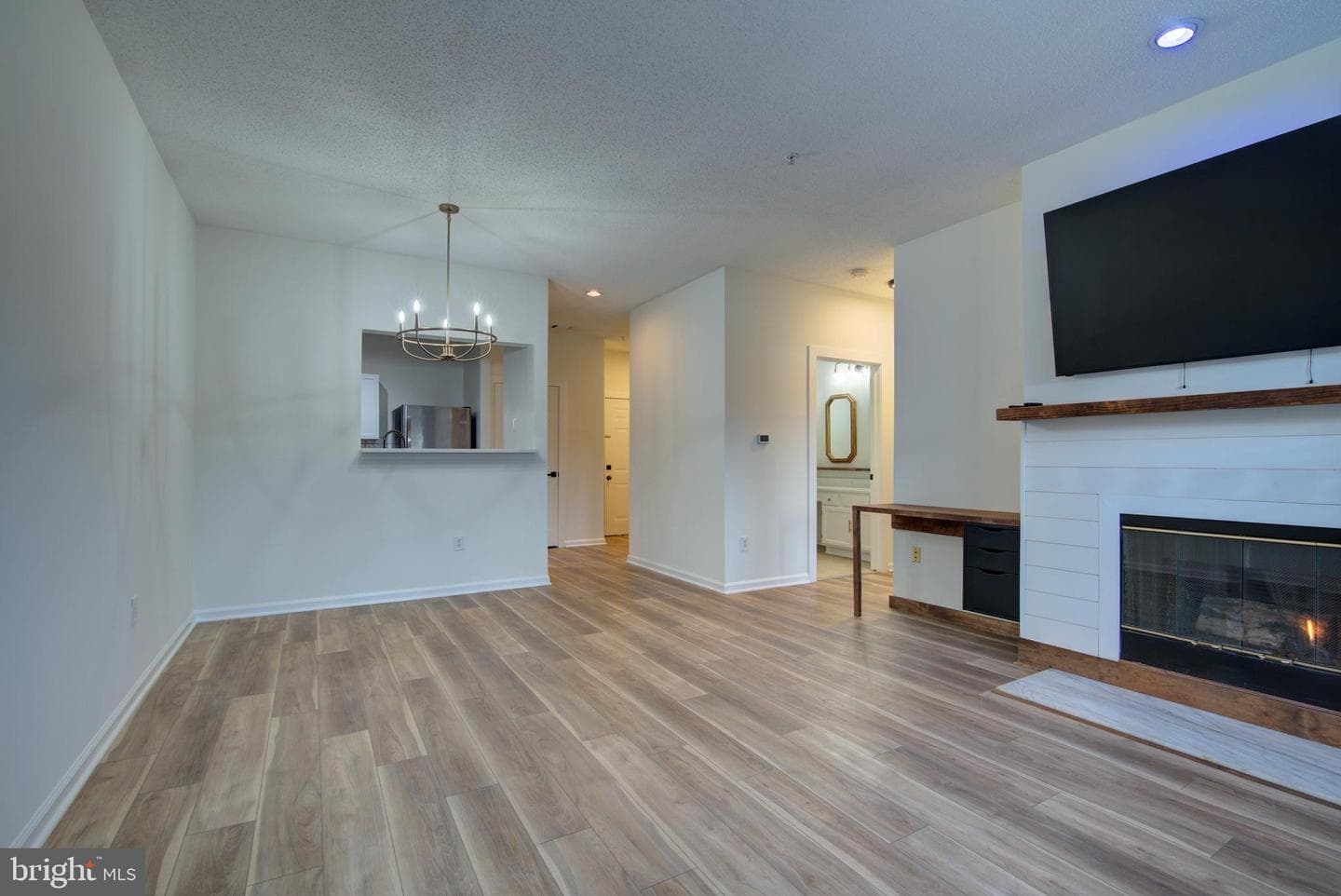 1708 Lake Shore Crest Drive photo 17
