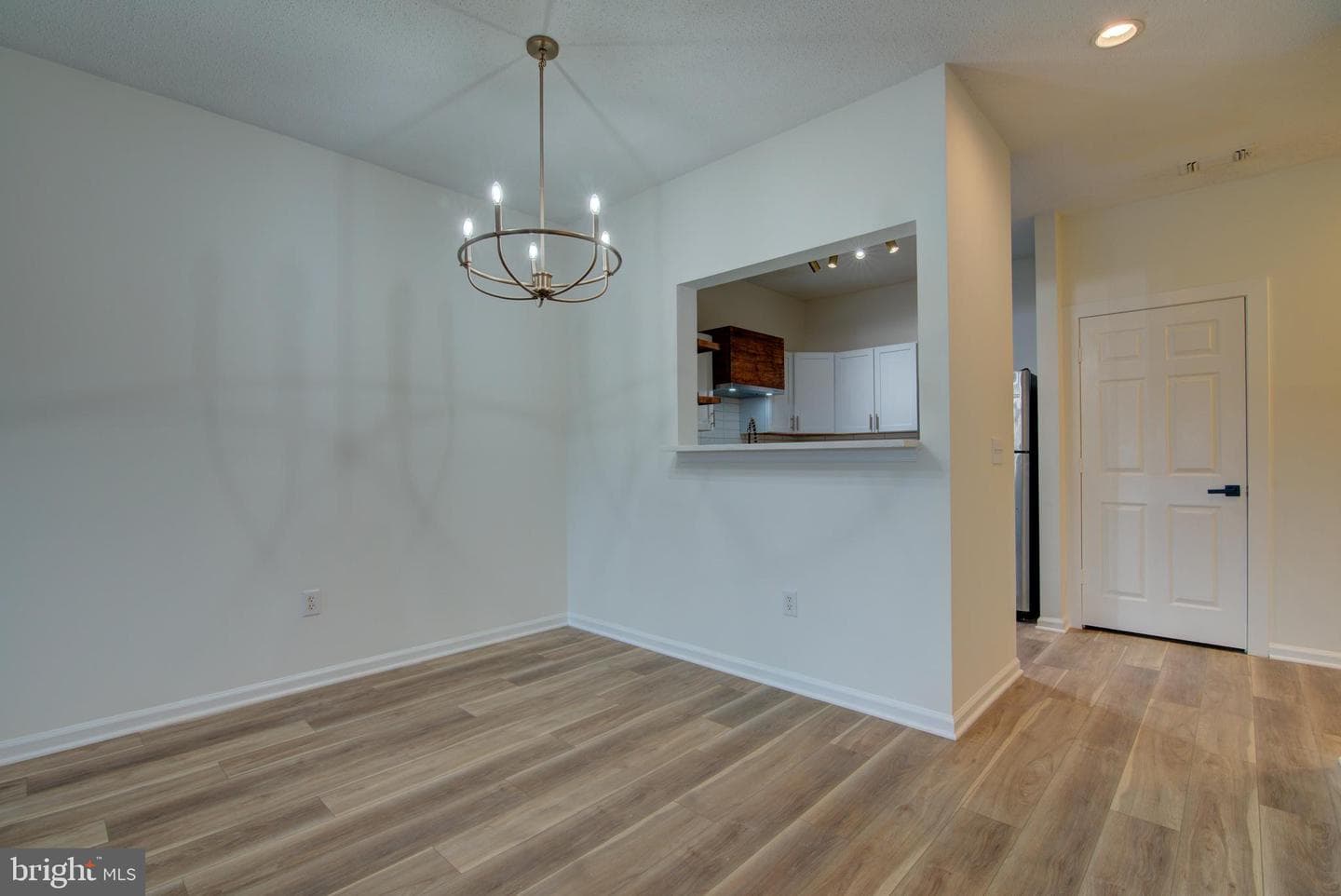 1708 Lake Shore Crest Drive photo 18