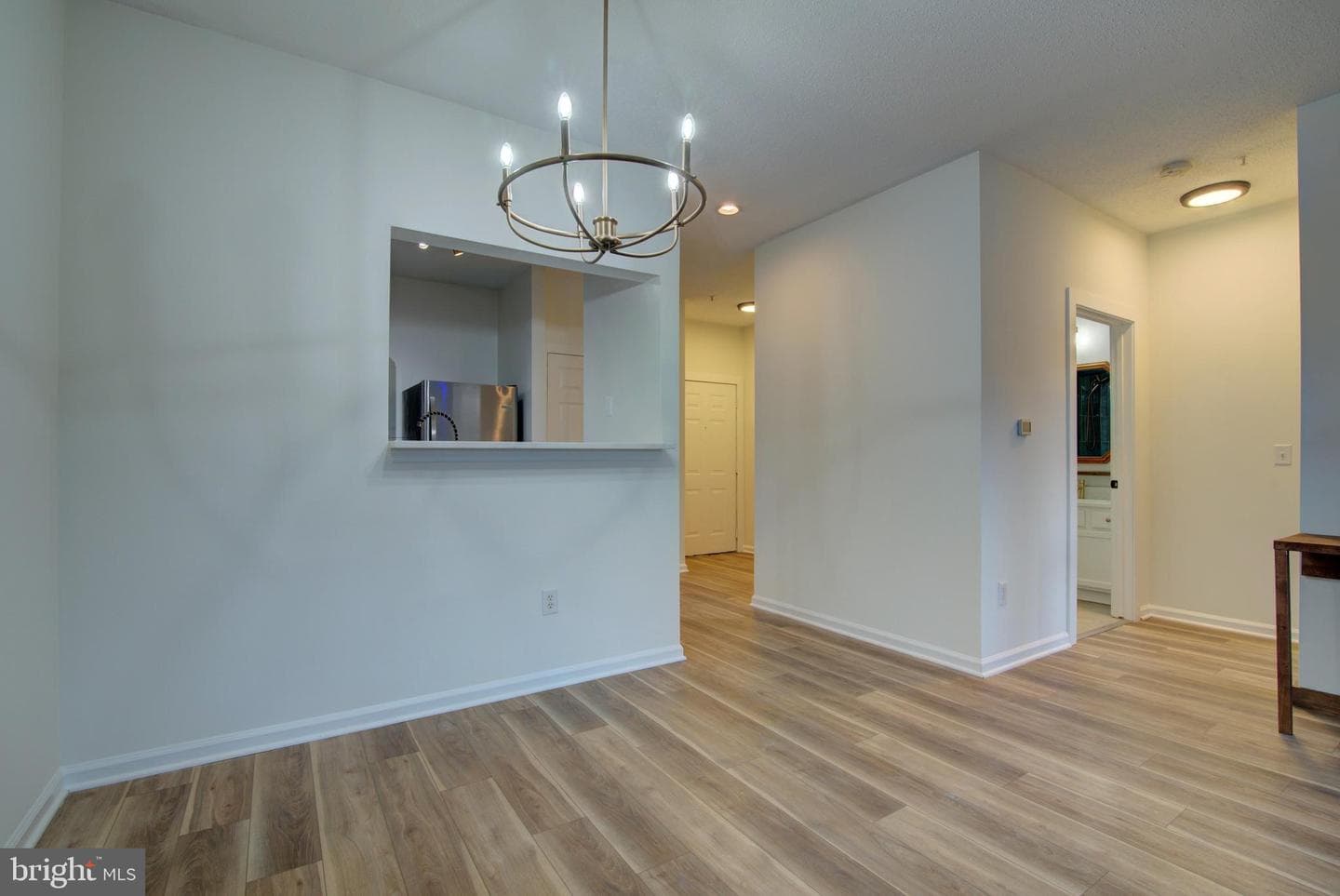 1708 Lake Shore Crest Drive photo 19