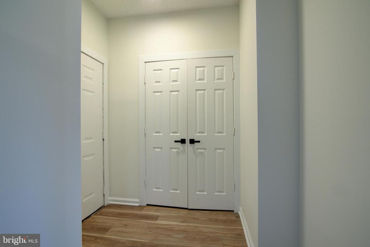 1708 Lake Shore Crest Drive photo 20