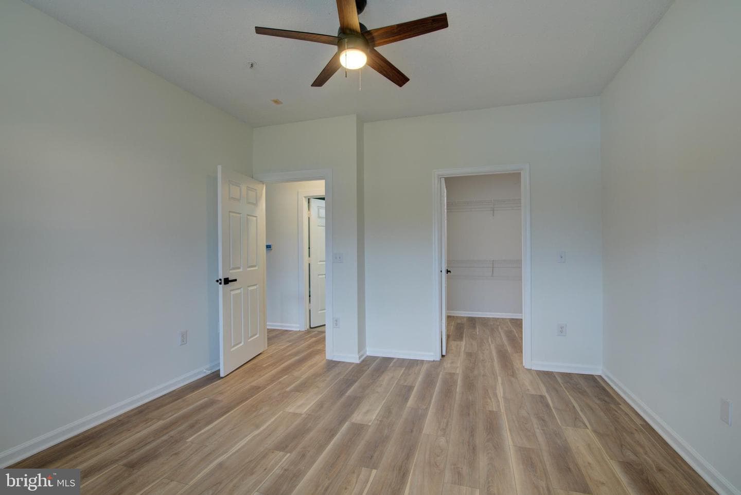 1708 Lake Shore Crest Drive photo 8