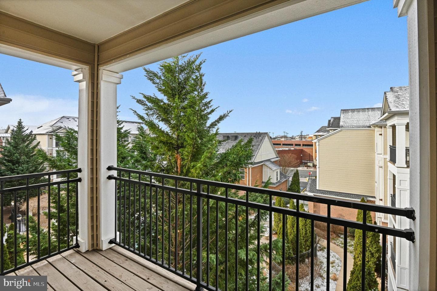 12956 Centre Park Circle #410 photo 10