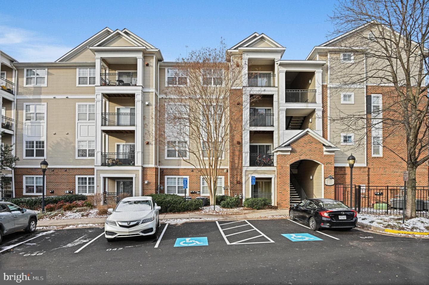 12956 Centre Park Circle #410 photo 16