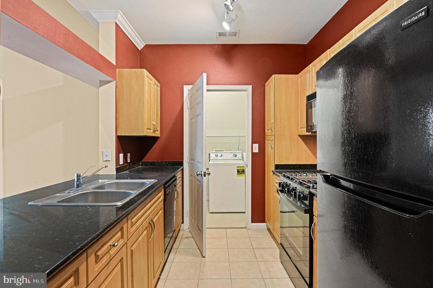 12956 Centre Park Circle #410 photo 3