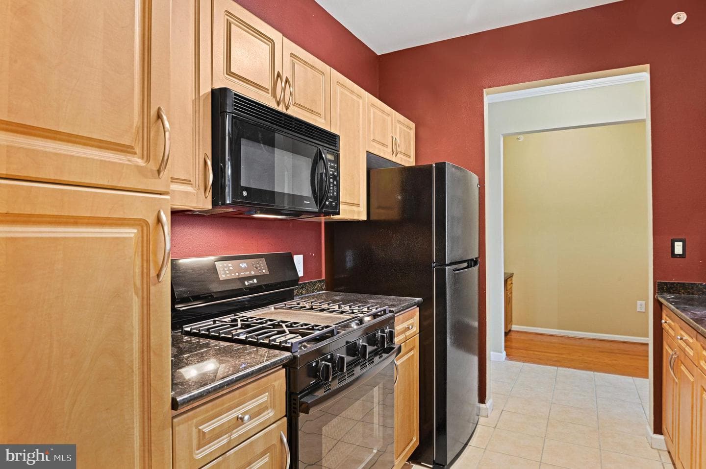 12956 Centre Park Circle #410 photo 4