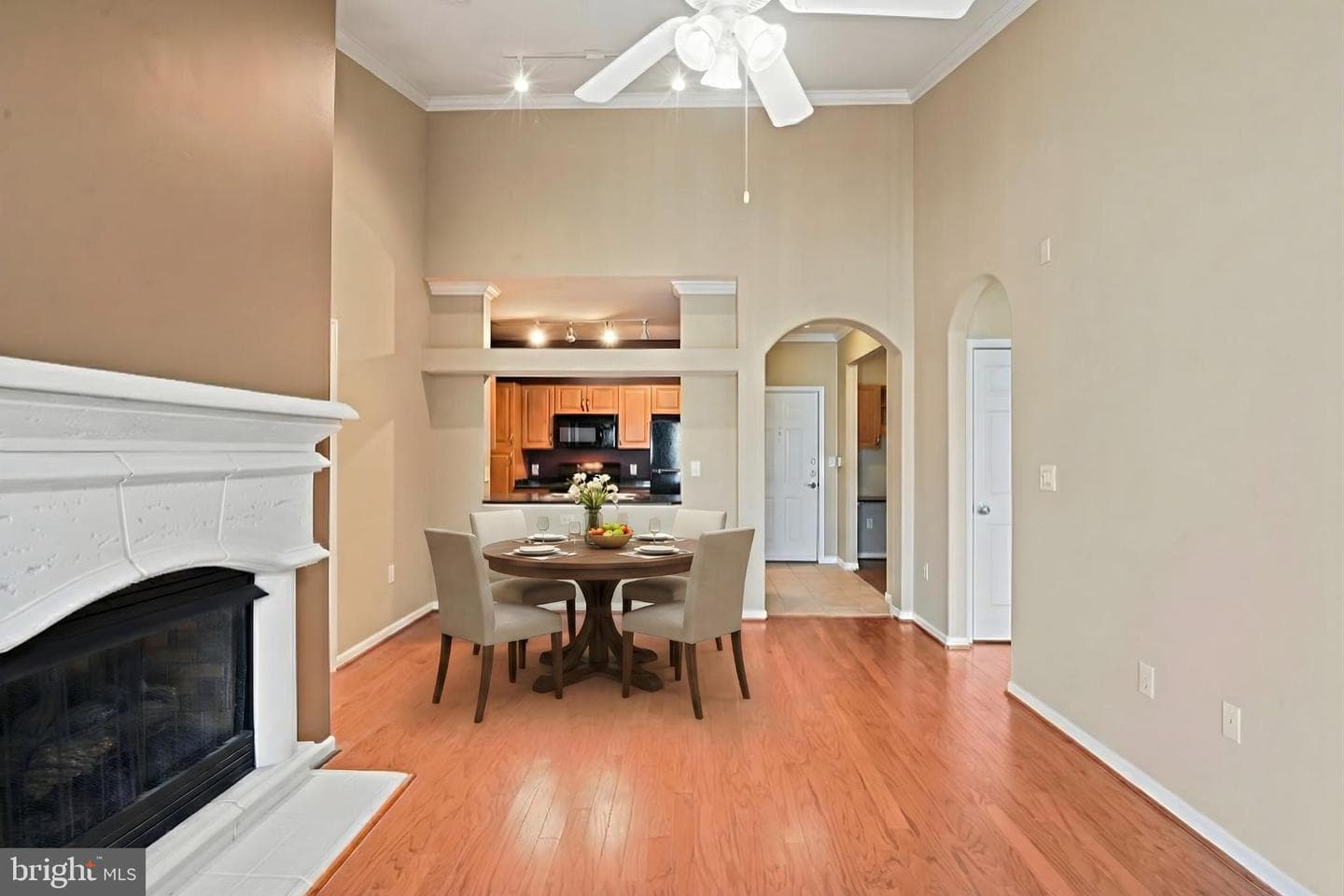 12956 Centre Park Circle #410 photo 5