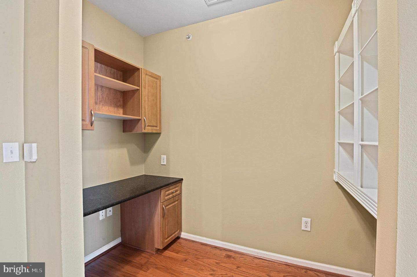 12956 Centre Park Circle #410 photo 6