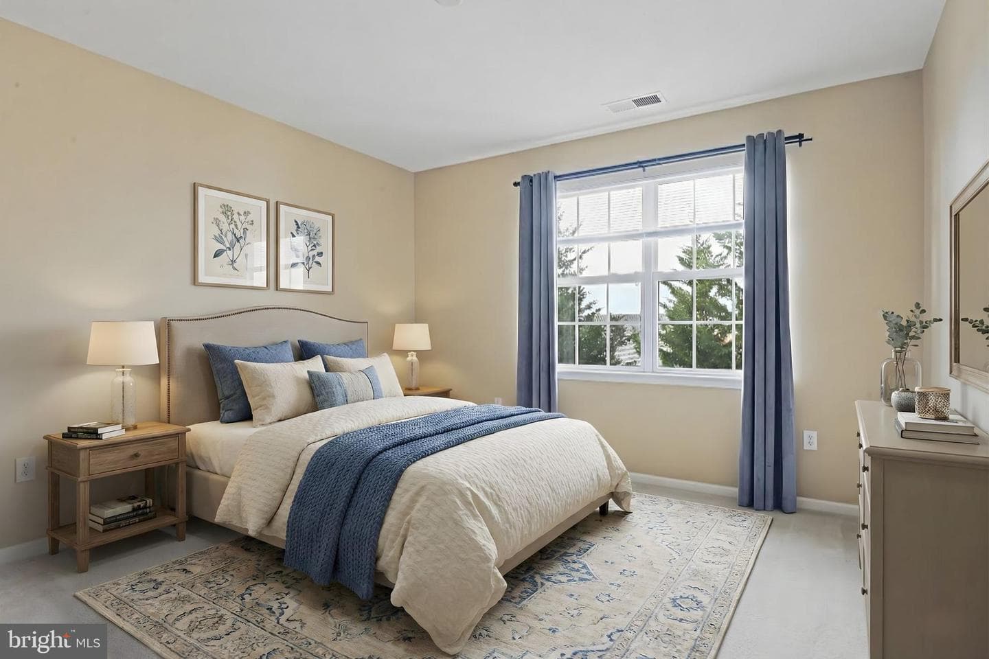 12956 Centre Park Circle #410 photo 8