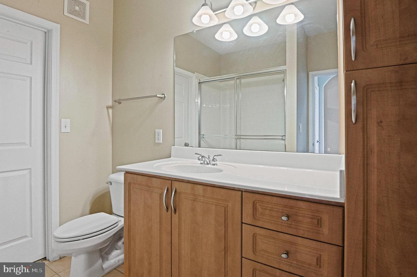 12956 Centre Park Circle #410 photo 9