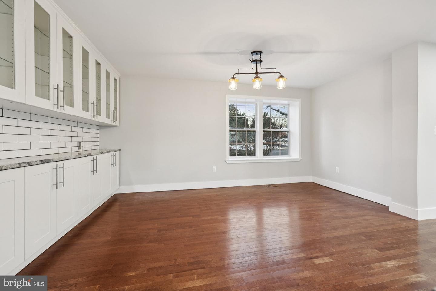 6057 Brook Drive photo 15
