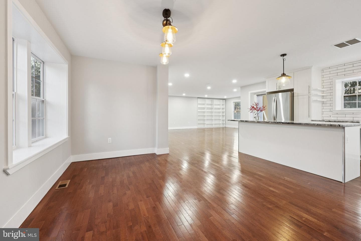 6057 Brook Drive photo 16