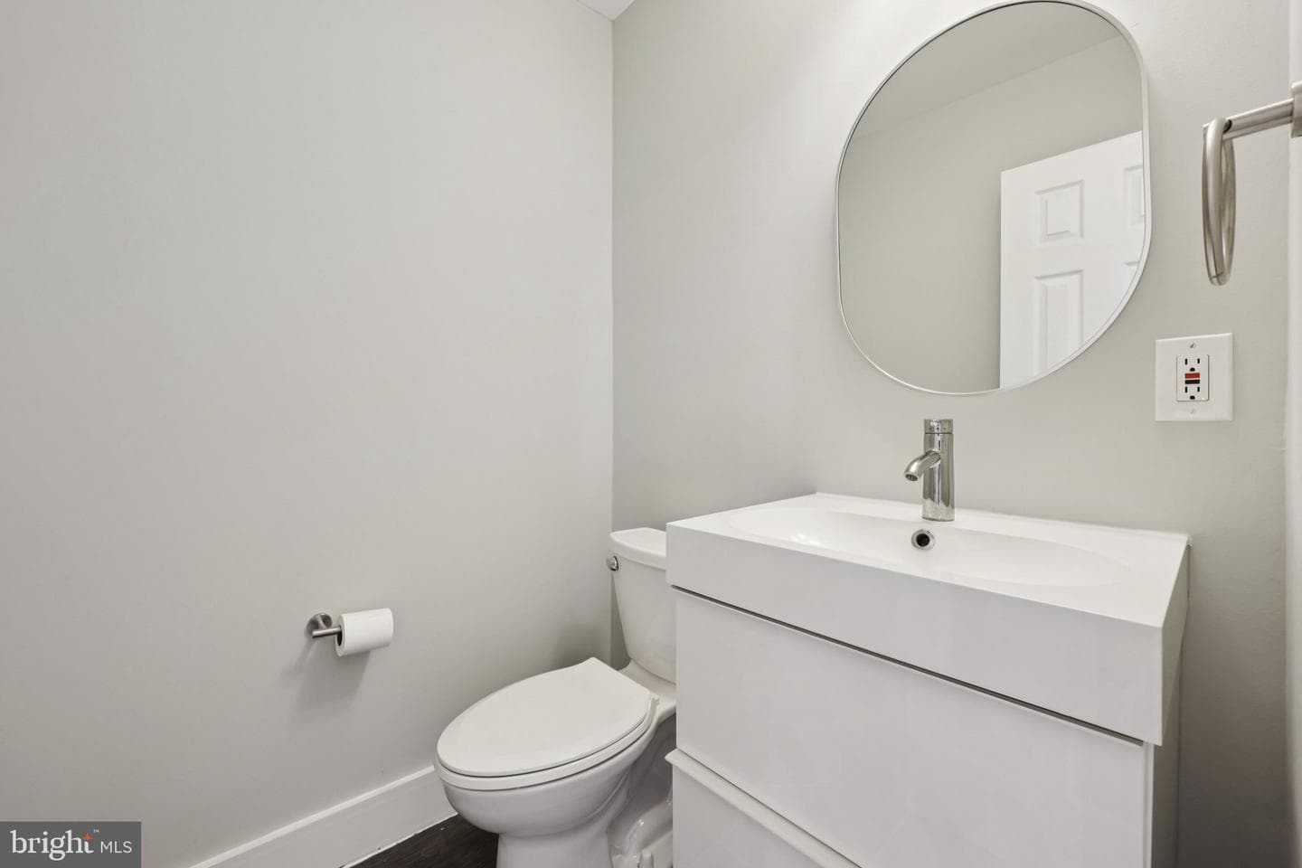 6057 Brook Drive photo 17