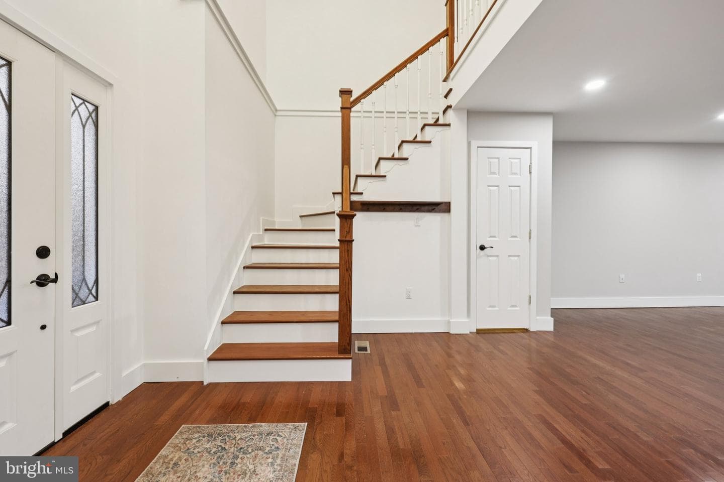 6057 Brook Drive photo 18