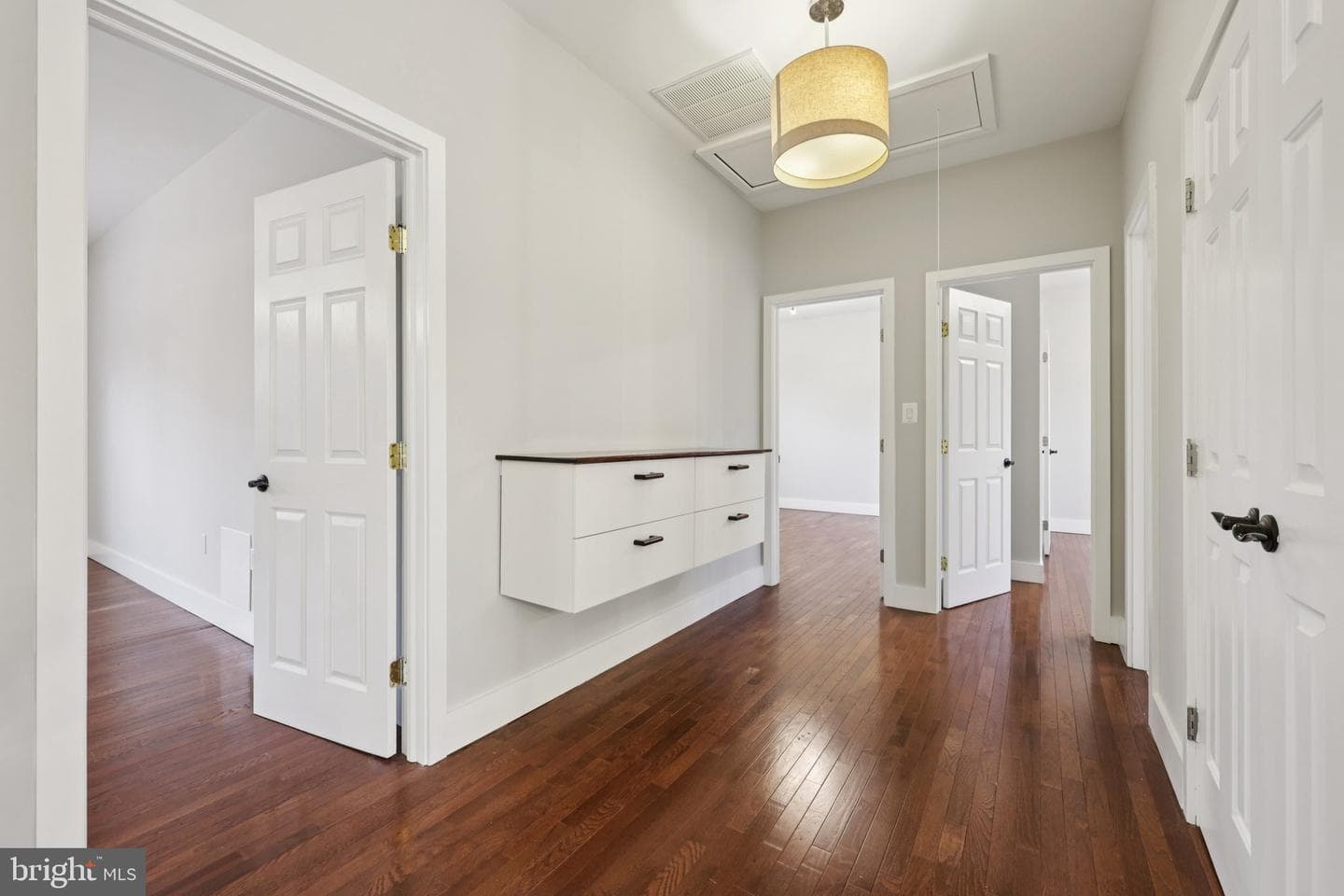 6057 Brook Drive photo 19