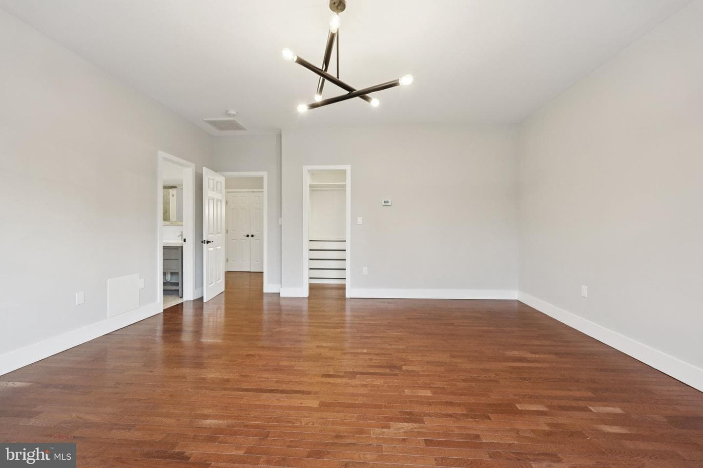 6057 Brook Drive photo 21