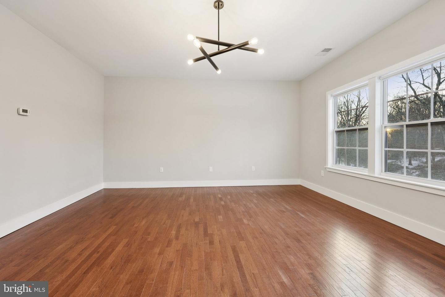 6057 Brook Drive photo 22