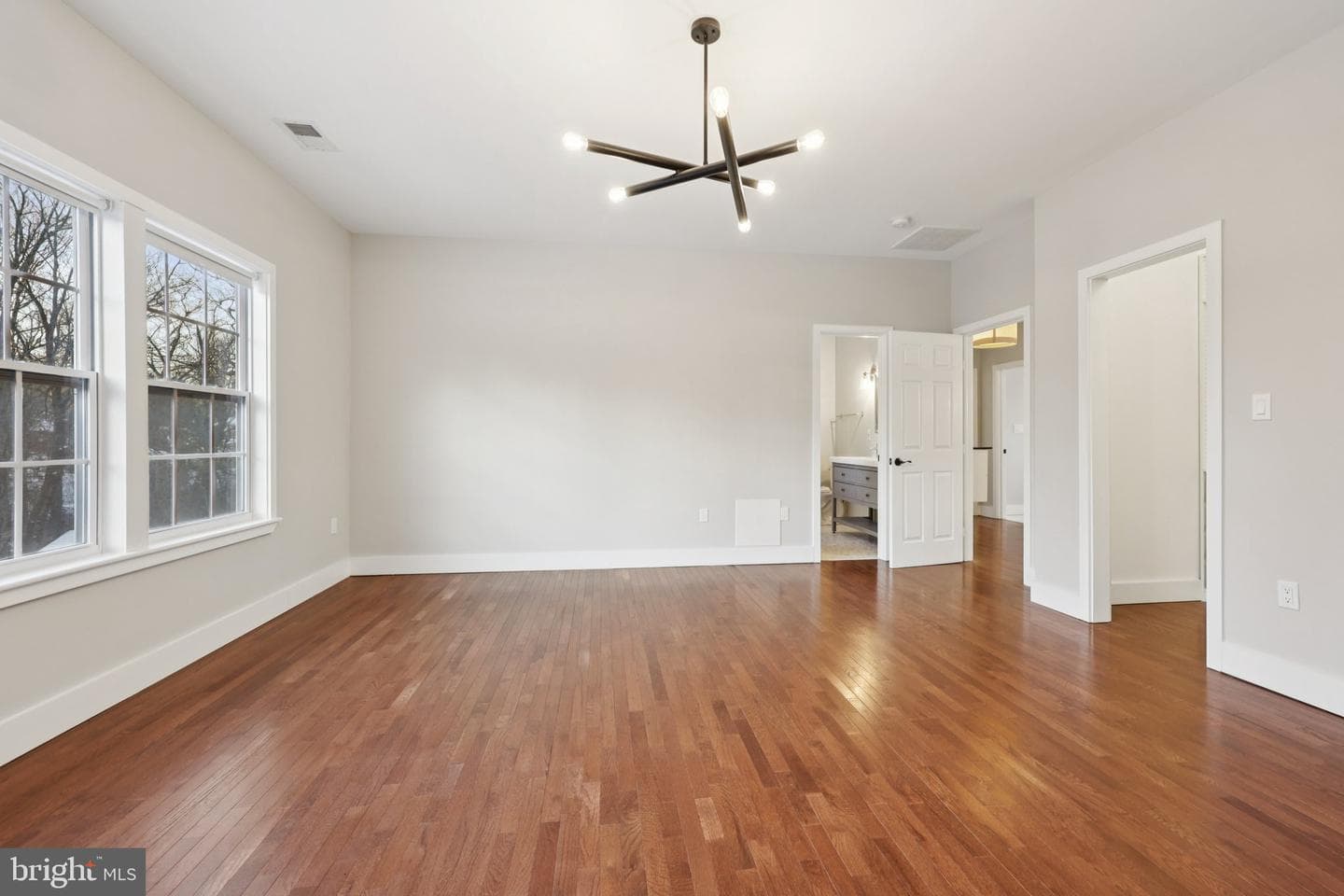 6057 Brook Drive photo 23
