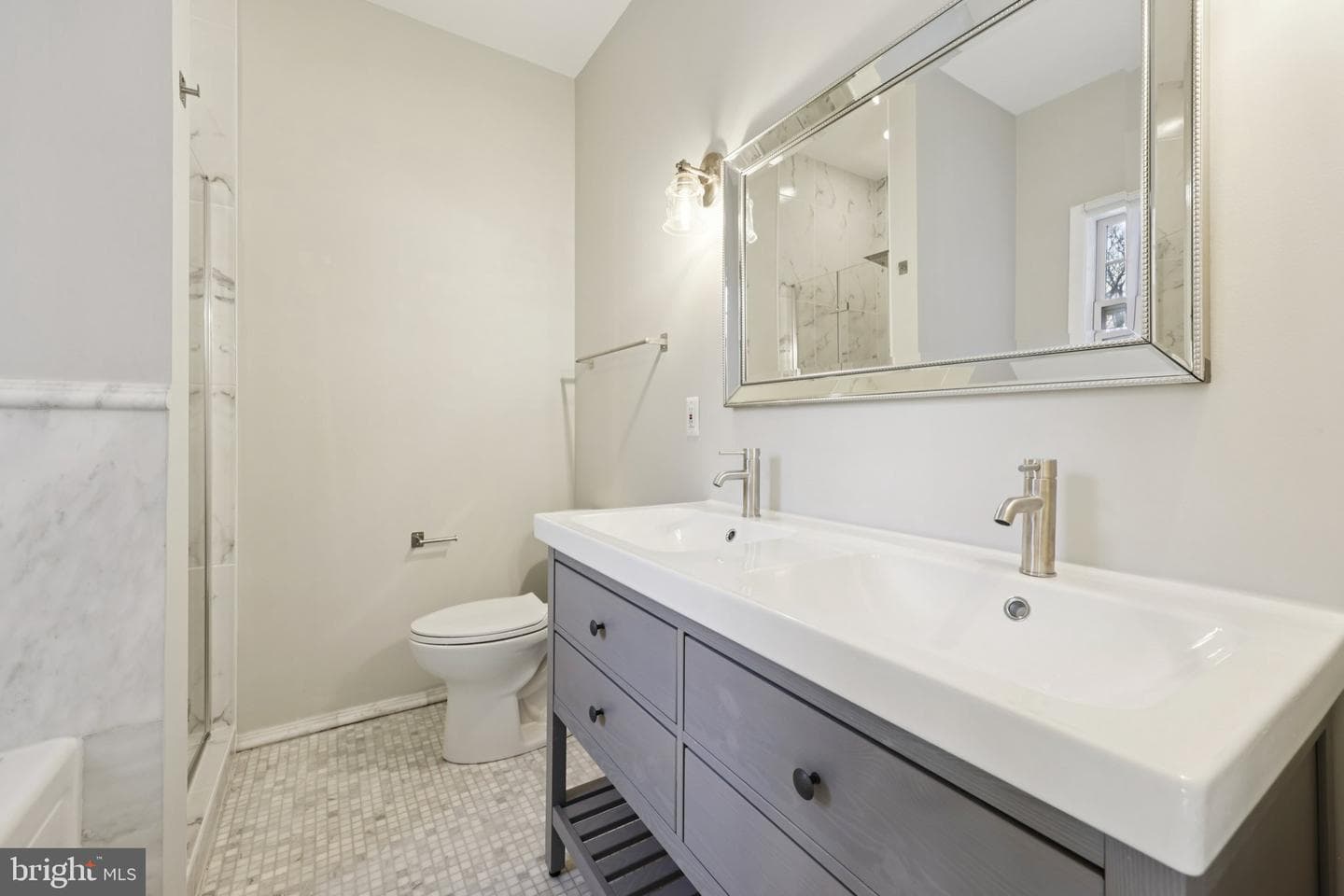 6057 Brook Drive photo 25