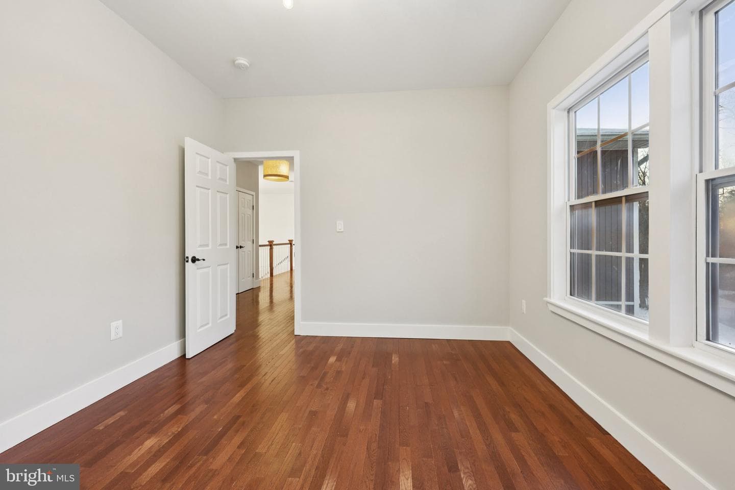 6057 Brook Drive photo 29