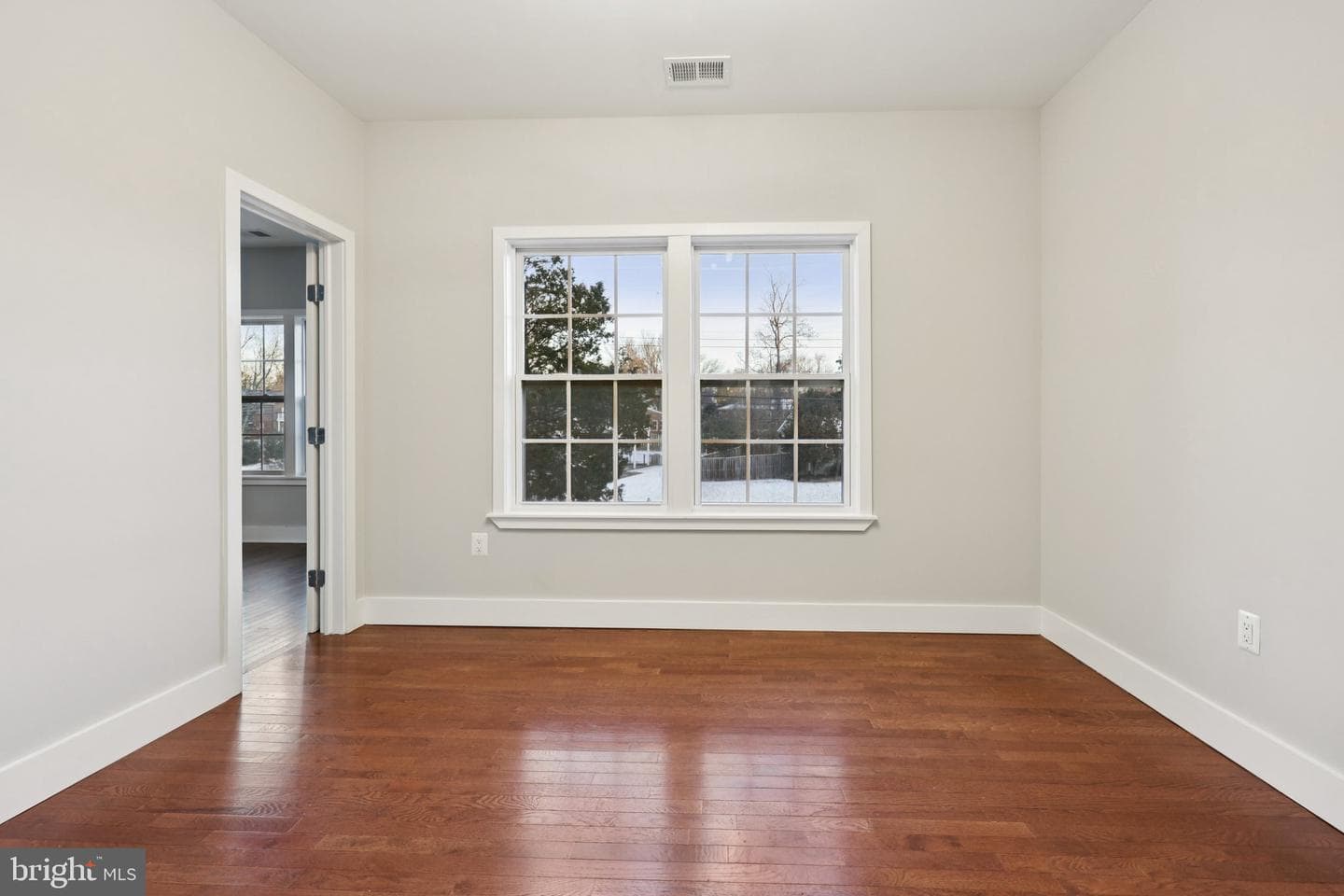6057 Brook Drive photo 31