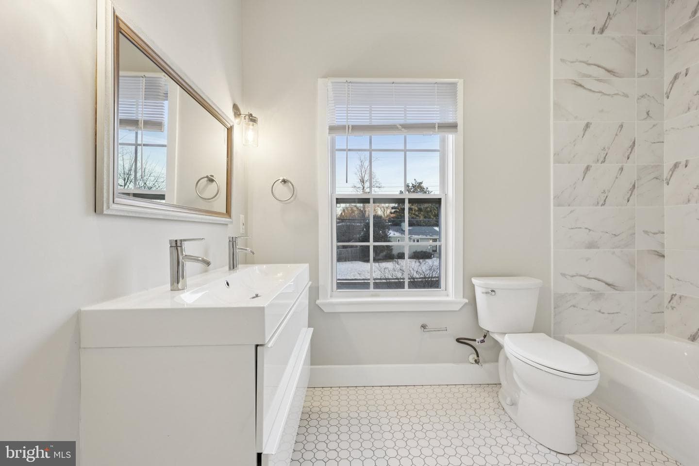 6057 Brook Drive photo 32