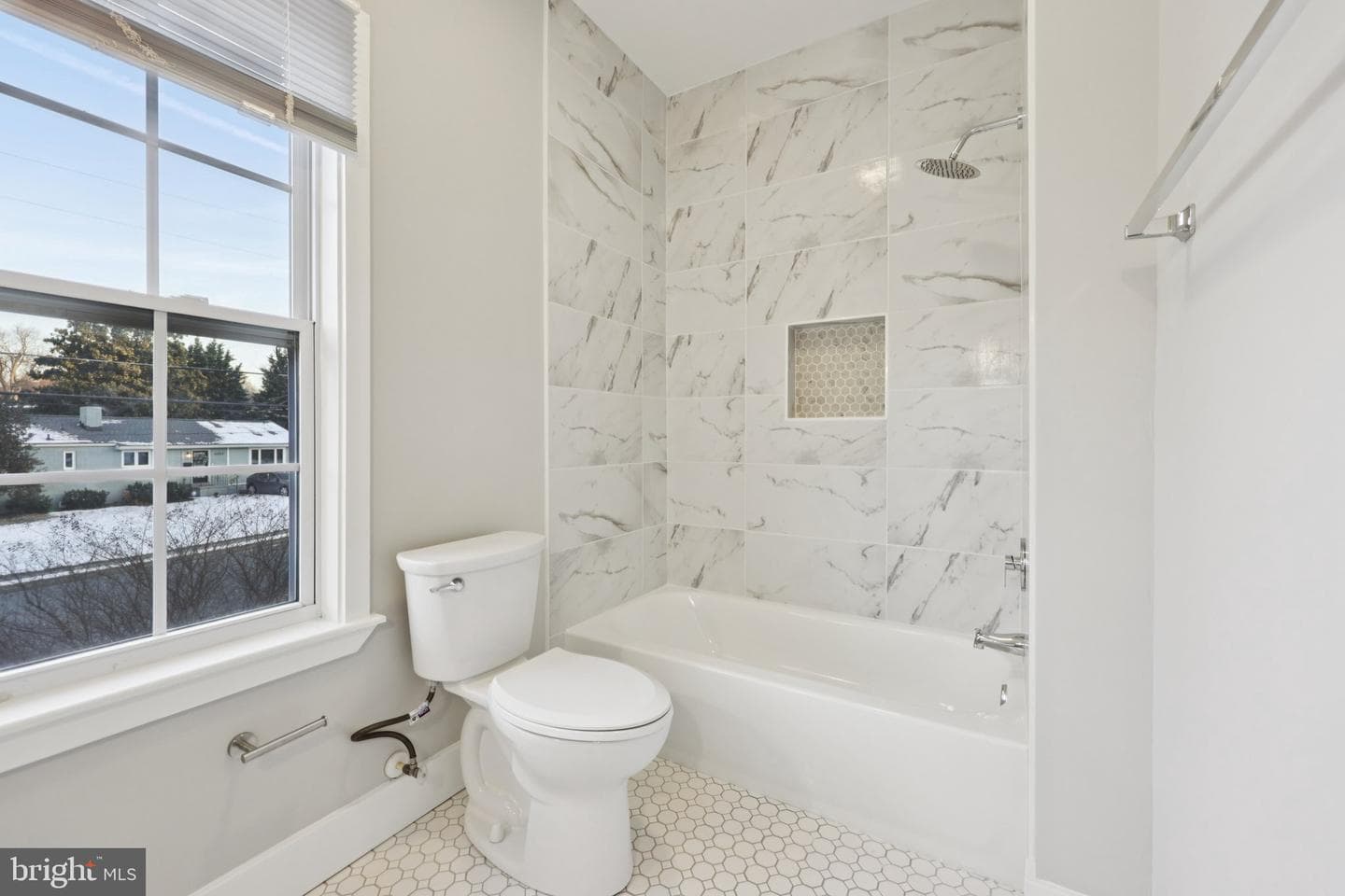 6057 Brook Drive photo 33