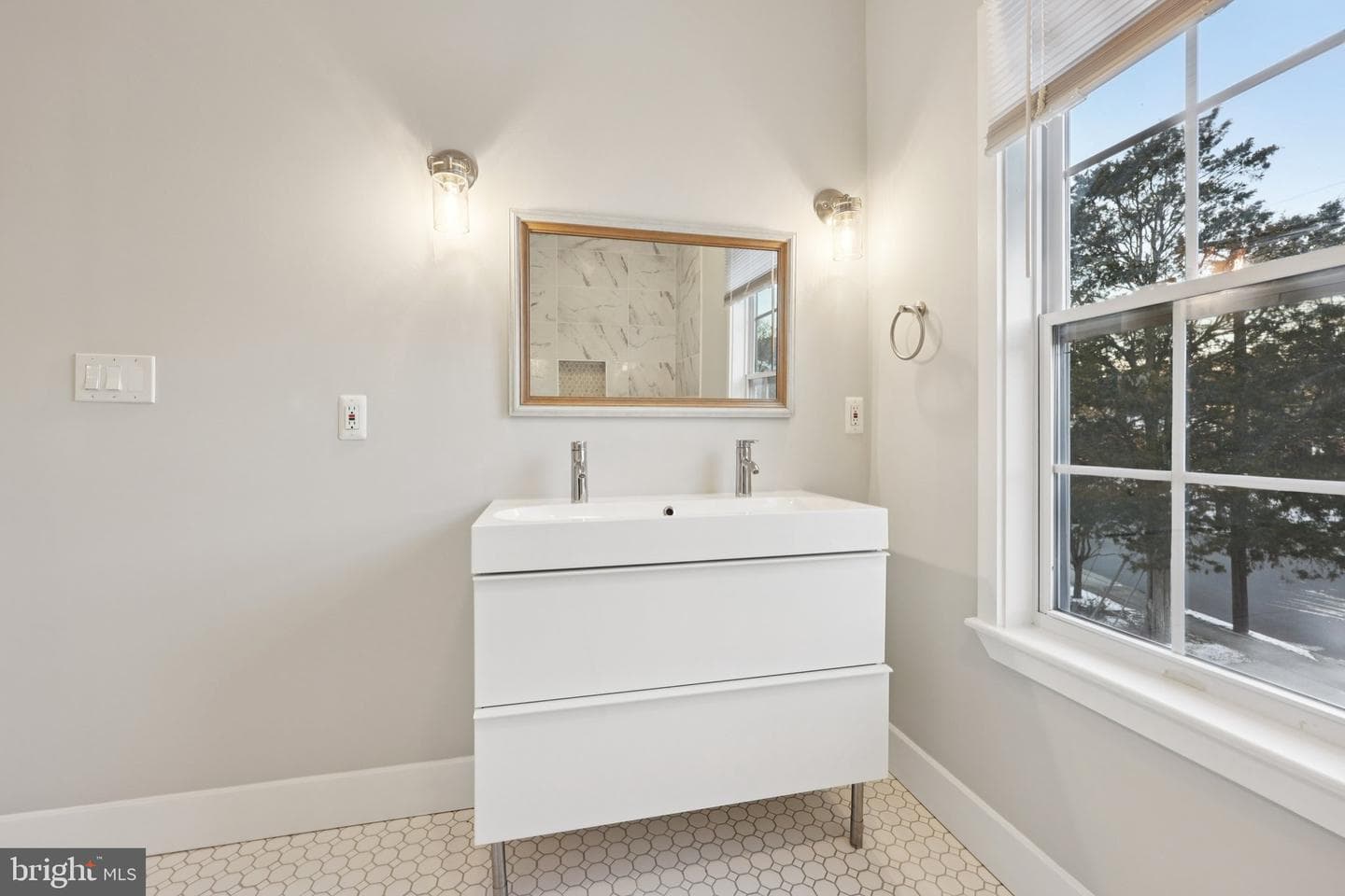 6057 Brook Drive photo 34