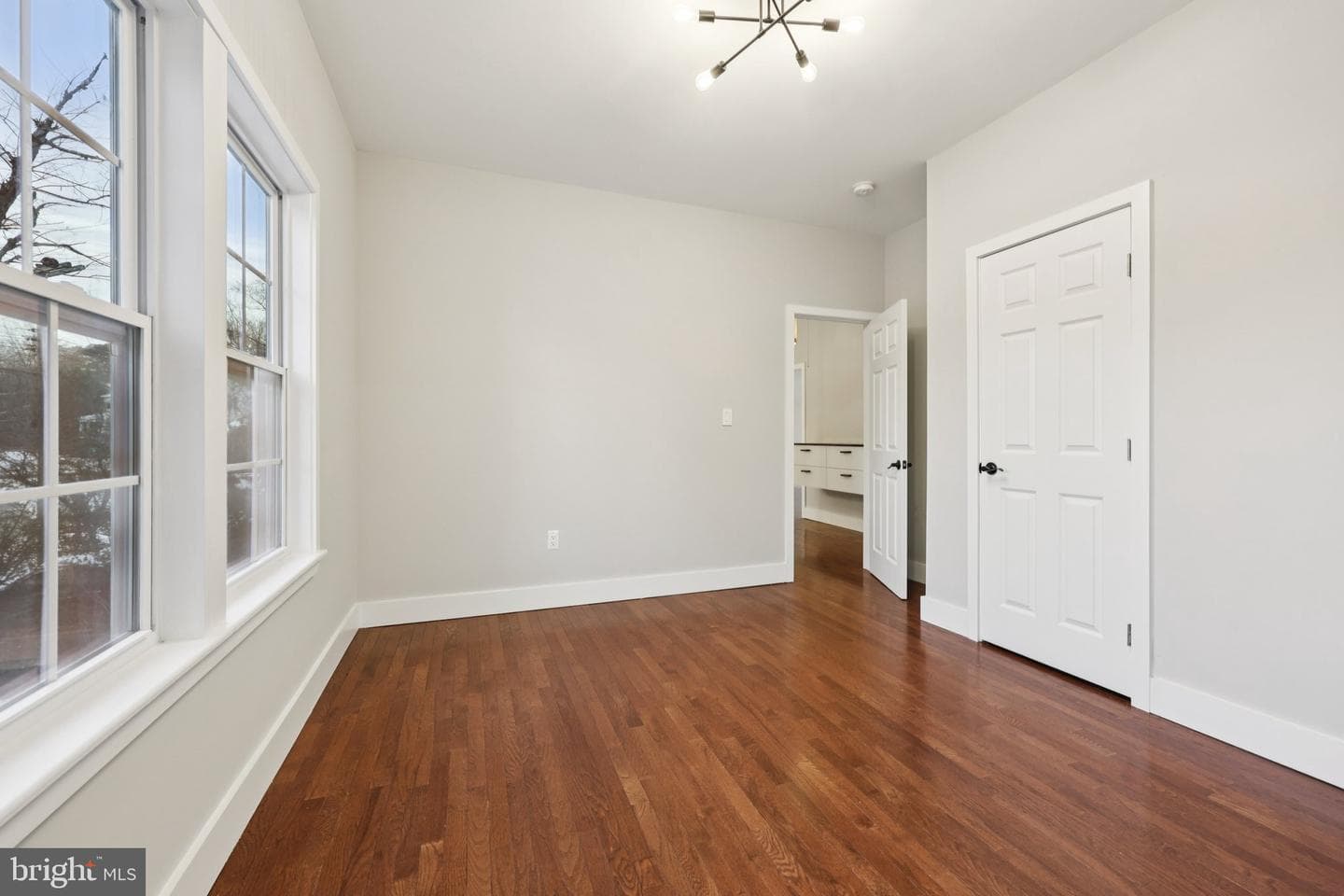 6057 Brook Drive photo 36