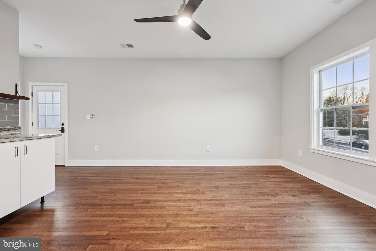 6057 Brook Drive photo 37