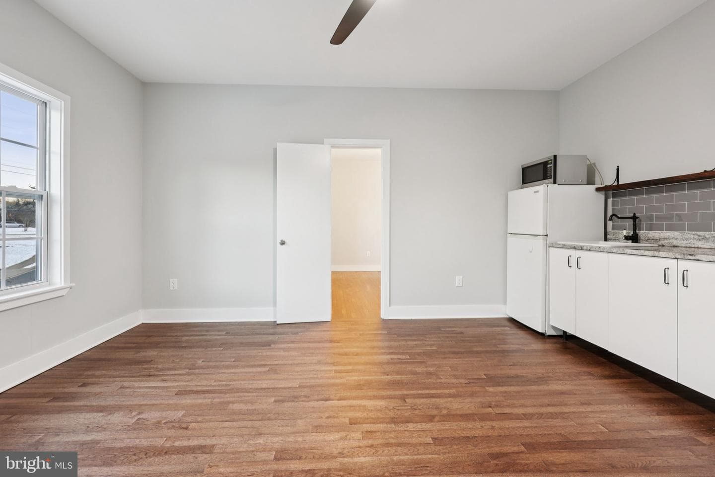 6057 Brook Drive photo 39