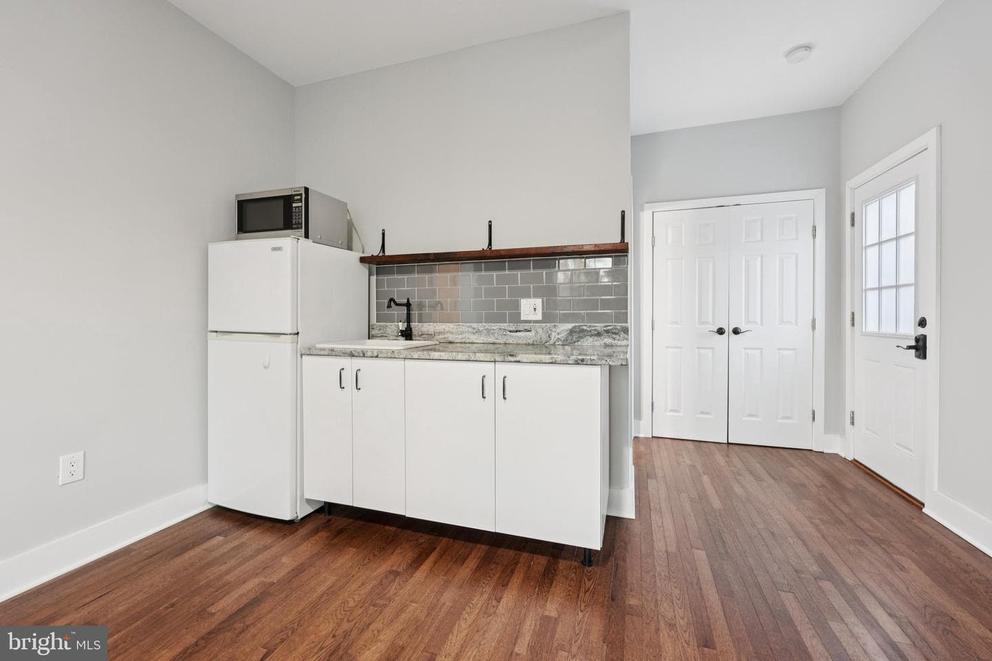 6057 Brook Drive photo 40