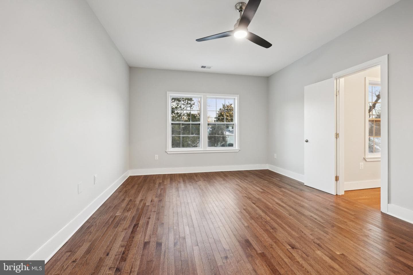 6057 Brook Drive photo 41