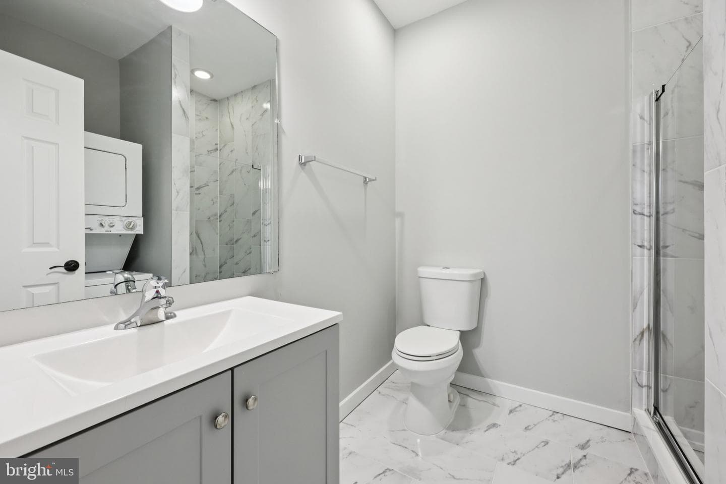 6057 Brook Drive photo 42