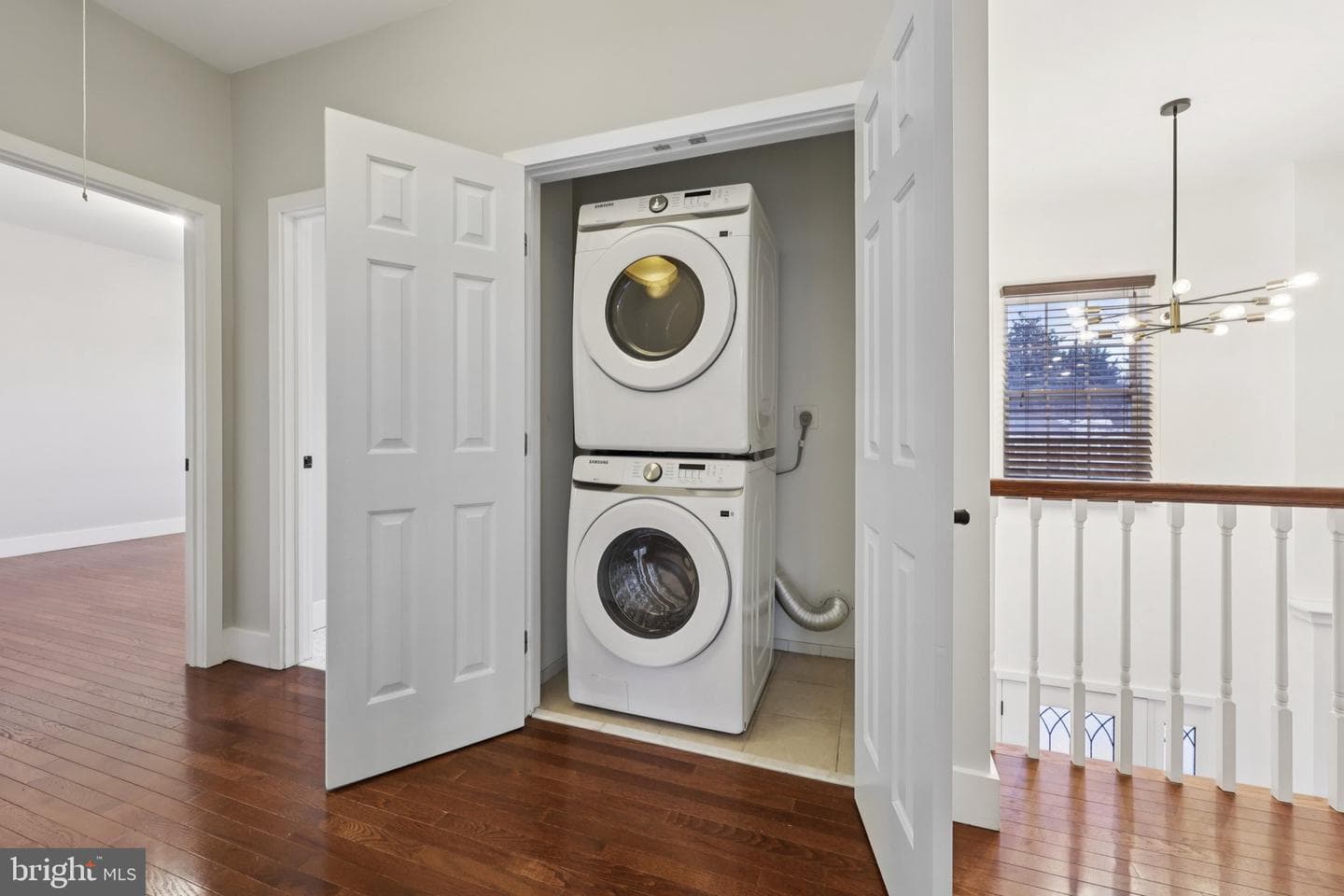 6057 Brook Drive photo 44